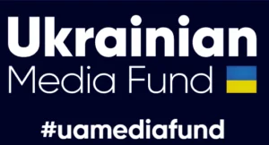 Ukrainan media fund