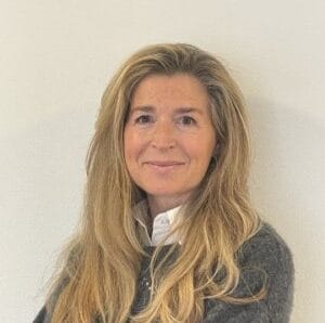 Susanna Enblad